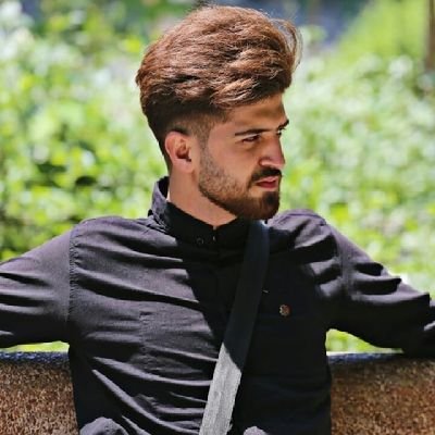 Mu_saj97's profile picture. Live
@AngryDynomites