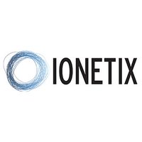 Ionetix Corporation(@IonetixCorp) 's Twitter Profile Photo
