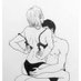 SEX ADDICTED๐๐
(@naughtyvideoss) Twitter profile photo SEX ADDICTED๐๐
(@naughtyvideoss) Twitter profile photo