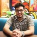 AMRIT (@2001ad) Twitter profile photo AMRIT (@2001ad) Twitter profile photo