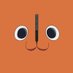 Pochita (@nezukosocial) Twitter profile photo Pochita (@nezukosocial) Twitter profile photo