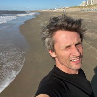 Jesper Riis Christiansen (@riissoil) 's Twitter Profile