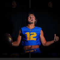 Peyton Mitchell(@PMitchell_12) 's Twitter Profile Photo