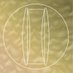 Lensmen (@lensmen101) Twitter profile photo Lensmen (@lensmen101) Twitter profile photo