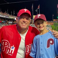 Mike Rodgers (@mrodsports) 's Twitter Profile