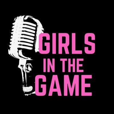 Diving deep into the real stories of Gamecock Athletics and more! Hosted by @alitunney & @colleensholtis