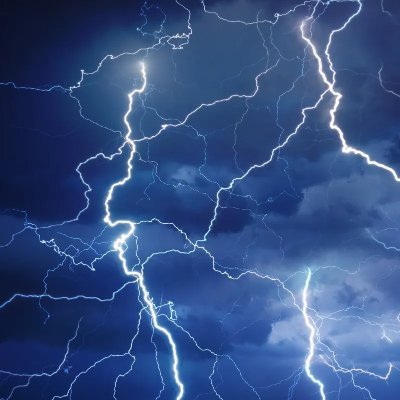 GeoRiskAlert's profile picture. die schnellsten News.
in der heutigen Zeit ist es wichtig schnell informiert zu sein. Automatisiert direkt von Nachrichtenagenturen. Agendafrei.