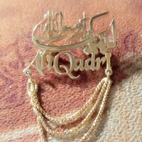 علی قادری (@lyqadry5) 's Twitter Profile Photo علی قادری (@lyqadry5) 's Twitter Profile Photo