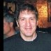 Lee Brillhart (@leebrill) Twitter profile photo Lee Brillhart (@leebrill) Twitter profile photo