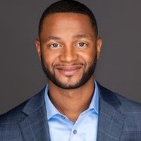 Shaun Williams (@shaunwi10393251) 's Twitter Profile Photo Shaun Williams (@shaunwi10393251) 's Twitter Profile Photo