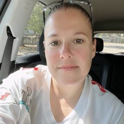 KDJohnson828's profile picture. 