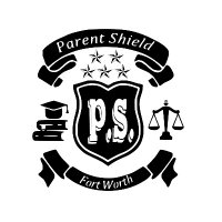 Parent Shield Fort Worth(@Parent_Shield) 's Twitter Profile Photo