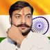 Deepak Sharma Azad (मोदी का परिवार ) (@deepaksharmazad) Twitter profile photo