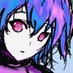 Deathbrain (@deathbrainz) Twitter profile photo Deathbrain (@deathbrainz) Twitter profile photo