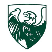Netball | St John's School, Leatherhead (@stjohnsnetball7) 's Twitter Profile
