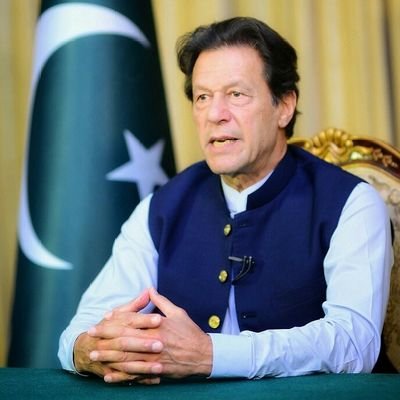 Dastisanaullah's profile picture. Sindh