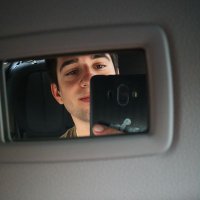 Alberto ⚡ (@alberto_gvr) 's Twitter Profile