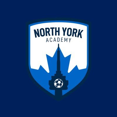 21’, 22’ OSL U21 Champions 🏆 Boys and Girls Competitive Teams, House League and adult recreational programs⚽ #NorthYork #Toronto 📧 info@northyorkfc.com