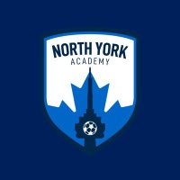 North York Futebol Club (Toronto📍) (@northyorka) 's Twitter Profile Photo