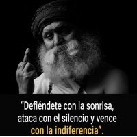 El_Mauro (@elmauro6907) 's Twitter Profile