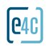 Engineering for Change (@engineer4change) Twitter profile photo Engineering for Change (@engineer4change) Twitter profile photo