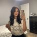 lauren๐ (@laurennmillet) Twitter profile photo lauren๐ (@laurennmillet) Twitter profile photo