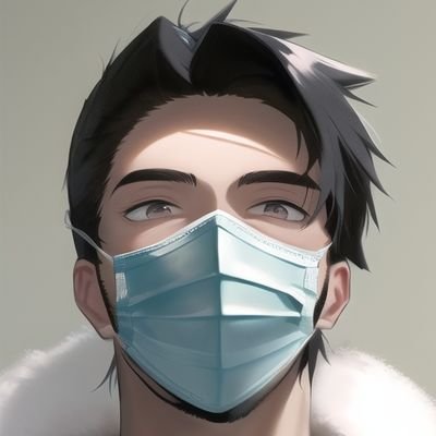 Old VRC name: Norwegian_BTW |
Male. Born in South Korea 22.12 and adopted to Norway where I live with my family that I LOVE.