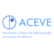 ACEVE
Organización científica sin fines de lucro, multiprofesional, cuyo foco es la atención de la Enfermedad Cerebrovascular en Chile