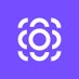 boombox.io (@boomboxupdates) Twitter profile photo boombox.io (@boomboxupdates) Twitter profile photo