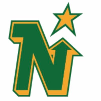 CnhaJrB's profile picture. 2022 CNHA Junior B Black Hockey Team