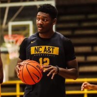 Will Felton (@easyfelton) 's Twitter Profile Photo Will Felton (@easyfelton) 's Twitter Profile Photo