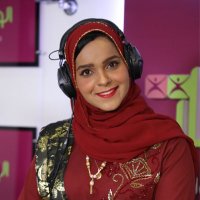 إيناس ناصر (@ienas_nasser) Twitter profile photo