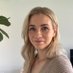 Enni Herttuainen (@enniherttuainen) Twitter profile photo Enni Herttuainen (@enniherttuainen) Twitter profile photo