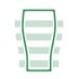 Beer by Rail (@beerbyrail) Twitter profile photo Beer by Rail (@beerbyrail) Twitter profile photo