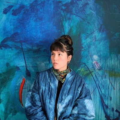 Anne Lee Steele | aleesteele@post.lurk.org Profile