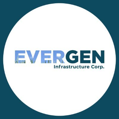 Canada's renewable natural gas infrastructure platform. For our communities by our communities.  #EverGen #RenewableEnergy #RNG

TSXV: $EVGN | OTCQX: $EVGIF