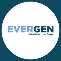 EverGen Infrastructure Corp.(@EverGenInfra) 's Twitter Profile Photo