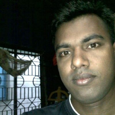 Ismailhosen612's profile picture. 