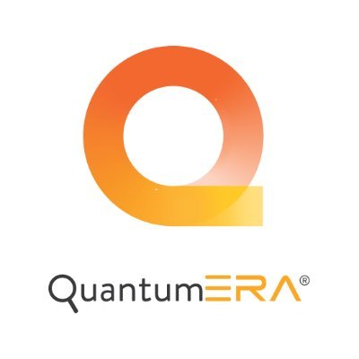 QuantumERA® is a leading immersive content company that creates hyper-real experiences using cutting-edge immersive technologies.