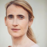 Sarah Péb' (@sarahpebereau) 's Twitter Profile