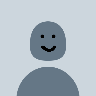 TheProfitDaniel's profile picture. 