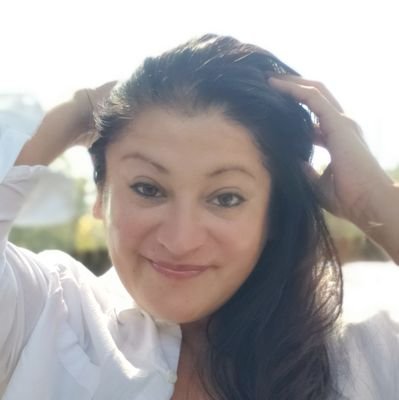 ayenaomiraye's profile picture. ❤