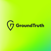 GroundTruth is a media platform that drives in-store visits and other real business results.. 📱🗺📍