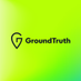 GroundTruth (@GroundTruthCo) Twitter profile photo