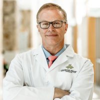 T. Sloane Guy, MD, MBA(@sloaneguy) 's Twitter Profile Photo