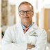 T. Sloane Guy, MD, MBA (@sloaneguy) Twitter profile photo T. Sloane Guy, MD, MBA (@sloaneguy) Twitter profile photo