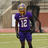 Jalen Rose Hannah (@jalenrosehanna1) 's Twitter Profile Photo