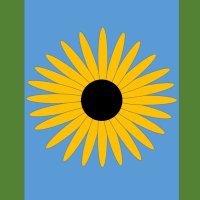 Change for Maryland (@changeformd) 's Twitter Profile