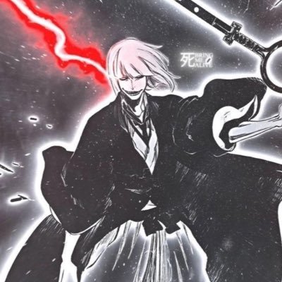 Jirxu_'s profile picture. Rl Comp