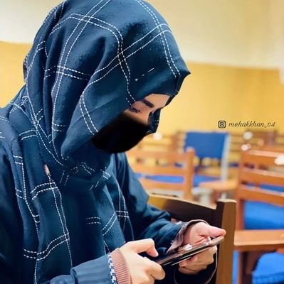 ZiMaLYoUsAfZaI1's profile picture. I'm who I am, your approval isn't needed.